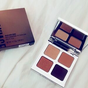 Il Makiage ‘Color Boss Squad’ Palette in ‘Real Deal’